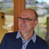 Photo de profil de Navarro Jean Marie