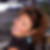 Photo de profil de Muriel Carpentier
