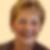 Photo de profil de Françoise Quetel