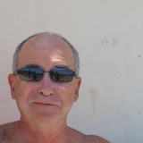 Photo de profil de Jean Yves Roussin