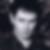Photo de profil de Christian Lauba