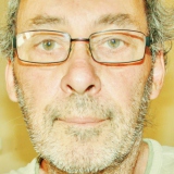 Photo de profil de Pierre Deleglise