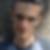 Photo de profil de Paul Posé