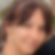 Photo de profil de Catherine Ast
