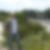 Photo de profil de Bernard Morillon