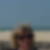 Photo de profil de Annick Coasne