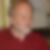 Photo de profil de Richard Henwood