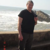 Photo de profil de Bernard Laune