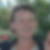 Photo de profil de Jocelyne Moreau