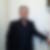 Photo de profil de Liborio Narduzzo