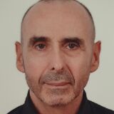 Photo de profil de Christophe Dagorn