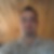 Photo de profil de Gilles Ridel