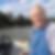 Photo de profil de Jean-Claude Durrmeyer