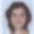 Photo de profil de Emilie Durance