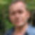 Photo de profil de Didier Grosgurin