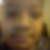 Photo de profil de Dysai Bourama