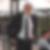 Photo de profil de Jean Boudon