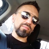 Photo de profil de Olivier Prevost
