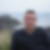 Photo de profil de Frédéric Miori