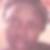 Photo de profil de Taina Agroto