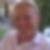 Photo de profil de Olivier Souverain