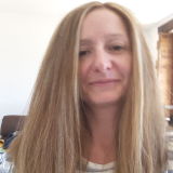 Photo de profil de Ludivine Girard