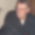 Photo de profil de Patrick Keller