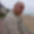 Photo de profil de Alain Gravejal