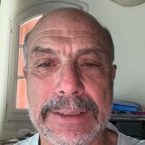 Photo de profil de René Teboul