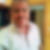 Photo de profil de Abderrahmen Chalghoumi