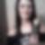 Photo de profil de Christelle Benoit
