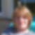 Photo de profil de Elodie Fleck