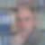 Photo de profil de Yves Brassel