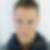 Photo de profil de Valérian Marescaux