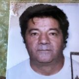 Photo de profil de Maurice Grand