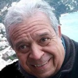 Photo de profil de Jean-Guy Duluc
