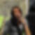 Photo de profil de Nathalie Janon