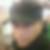Photo de profil de Stephane Adley