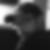 Photo de profil de Romain Rouchon