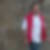 Photo de profil de Philippe Goncalves