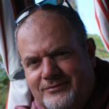 Photo de profil de Patrick Buzance