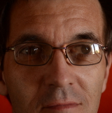 Photo de profil de Jose Gonzalez