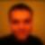 Photo de profil de Stéphane Kerveillant