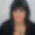 Photo de profil de Corinne Dolmetta