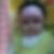 Photo de profil de Nejla Bora