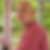 Photo de profil de Patrice Tonquedec