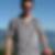 Photo de profil de Grégory Véricel