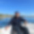 Photo de profil de Dominique Loustau