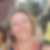 Photo de profil de Jocelyne Bouillon