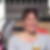 Photo de profil de Marie Laure Gouerec